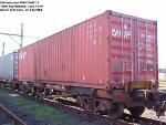 CAI-Interpool 42G1 INBU 524817 5